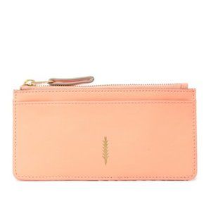 NEW THACKER Sedona Wallet new